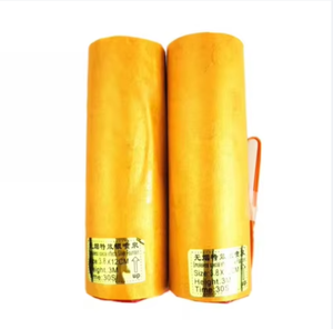 Fuegos Artificiales y <span class=keywords><strong>Petardos</strong></span> <span class=keywords><strong>de</strong></span> Alta Calidad 3M 30S con Efecto <span class=keywords><strong>de</strong></span> Llama Dorada Fría, Buen Precio - <span class=keywords><strong>Venta</strong></span> Directa <span class=keywords><strong>de</strong></span> Fábrica - Product Image 4