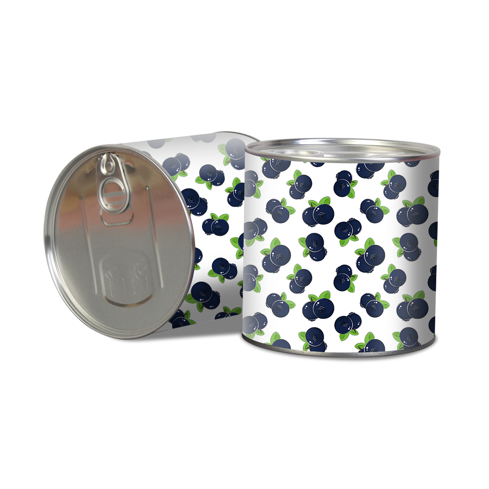Boîte de conserve 4