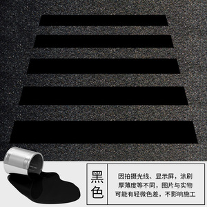 Señales de Tráfico Reflectantes de Resina Acrílica con Acabado Mate y Alerta Visual para Uso en Interiores y Exteriores - Product Image 6