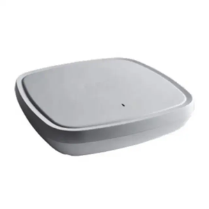 Nouveaux points d'accès sans fil Cisco originaux en stock, série C9130, avec Wi-Fi 6 haute performance C9130AXI-E - Product Image 1