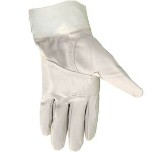 Trajes <span class=keywords><strong>de</strong></span> rescate para <span class=keywords><strong>bomberos</strong></span> - Product Image 3