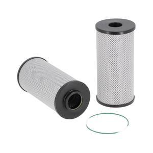 वोगल सुपर 1100-2 चैलेंजर mt635 b टेक-स्टार CVT रोंगसन हाइड्रोलिक फ़िल्टर 74204sp तेल फिल्टर - Product Image 3