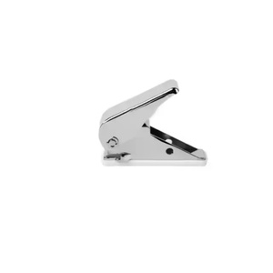 Máquina de Lanzamiento de Dardos de Marca Propia, Estable, Dartzubehor, Flight Machine, Flight Punch Pocket para Deporte - Product Image 2