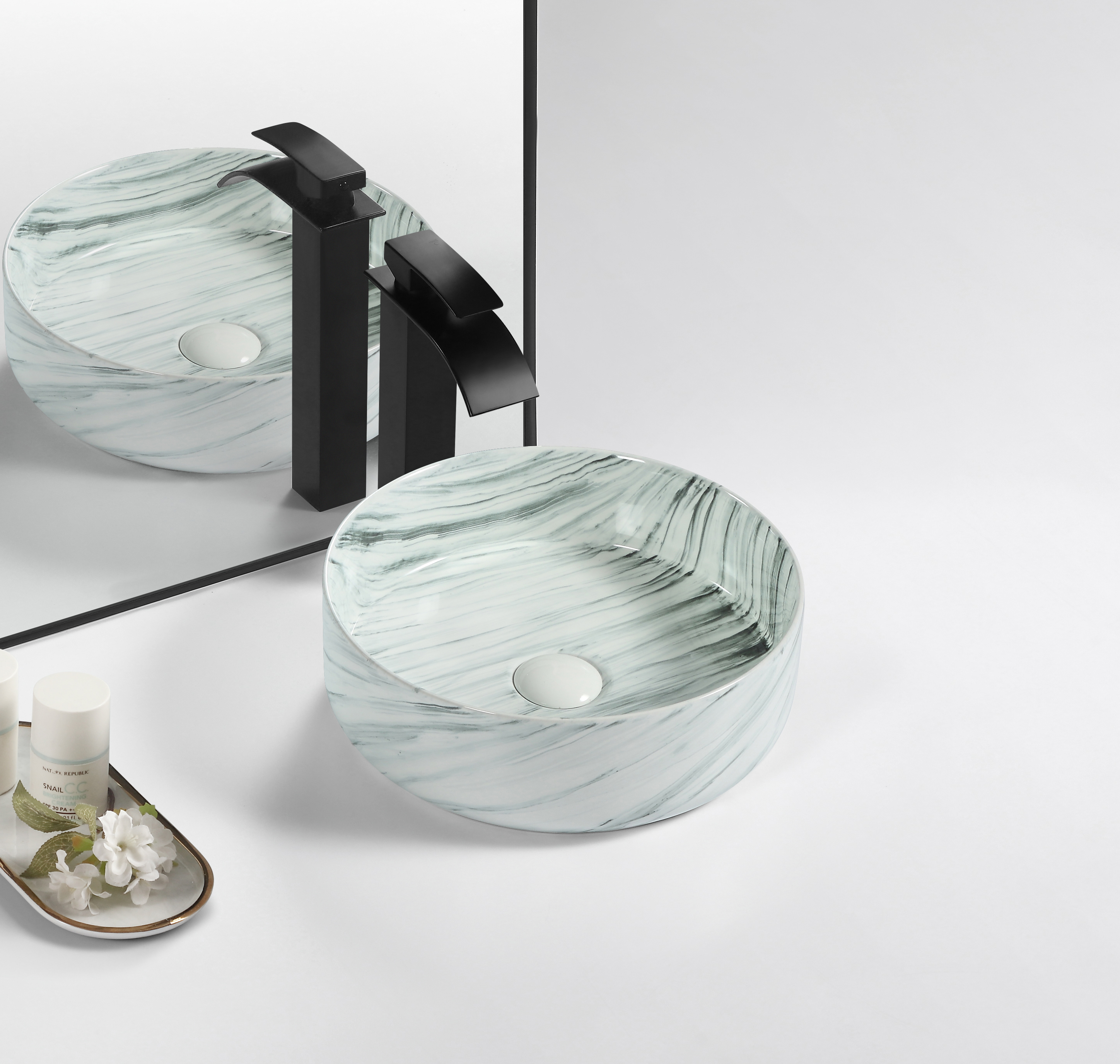 021SG-3-360*360*120 millimetri