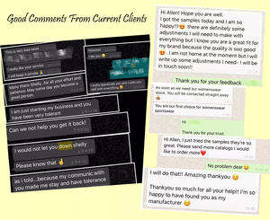 <span class=keywords><strong>Pantaloni</strong></span> da Yoga JY per <span class=keywords><strong>Donna</strong></span>, Effetto Nudo, <span class=keywords><strong>Vita</strong></span> Alta, Gamba Larga, Elasticizzati, <span class=keywords><strong>Comodi</strong></span> per Palestra e Sport - Product Image 6