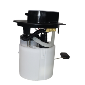 Pompe à carburant 9830959180 pour Citroën Peugeot <span class=keywords><strong>Versailles</strong></span> 607 Series, compatible avec 28679244 - Product Image 1