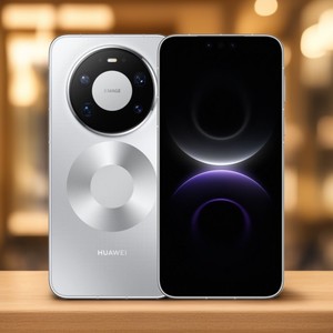 Productos al por Mayor en 2026: Teléfonos Inteligentes 5G <span class=keywords><strong>de</strong></span> Segunda Mano, con HarmonyOS A+ y <span class=keywords><strong>Huawei</strong></span> Mate 80 Pro Max - Product Image 2