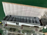 Convertisseur SINAMICS 6SL3352-1AG35-8EA1 PLC
