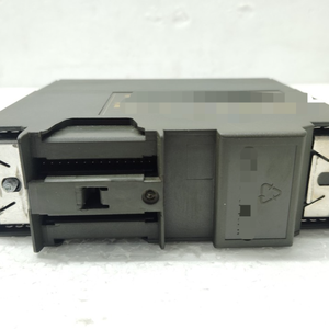 1 件笔尖 6es7 151-1aa05-0ab0 6es7151-1aa05-0ab0 全新原装现货 工业自动化 PAC 专用 PLC 编程 - Product Image 1