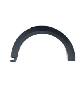 La imprimación para cejas de rueda delantera izquierda 51119450647 es adecuada para BMW <span class=keywords><strong>MINI</strong></span> ONE F56LCI - Product Image 1