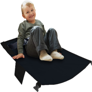 Lit Hamac Bebe Lit Avion Pour Enfant - Siu00e8ge Bu00e9bu00e9 Voyage - Hamac Siu00e8ge Confort Repose Hamac Bebe Avion