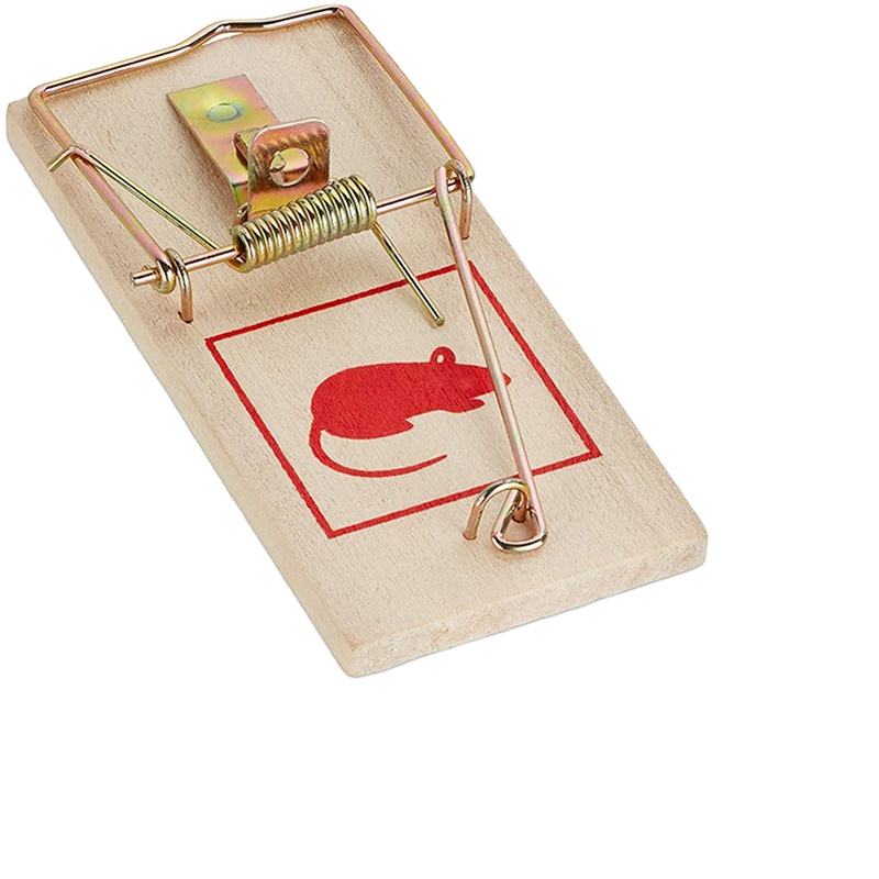 Sturdy Spacious mouse cage rack for Varied Animals - Alibaba.com