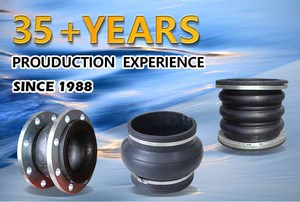 Tùy chỉnh mở rộng kẹp loại cao su mở rộng Doanh kẹp loại cao su bù - Product Image 2