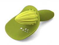 Machine à jus de citron, 50 ml, fraise de cuisine, pour citron