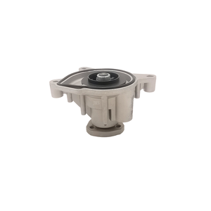 03 c121008e sistema di raffreddamento automatico pompa acqua per Audi A1 A3 CAXA CNVA 1.4 TFSI Vw Golf Scirocco 03C 121 005 R 03 c121008h 03 c121008b - Product Image 5
