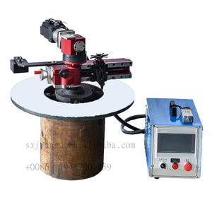 Réparation <span class=keywords><strong>de</strong></span> bride électrique Réparation <span class=keywords><strong>de</strong></span> rainure d'étanchéité confidentielle Réparation <span class=keywords><strong>de</strong></span> surface d'étanchéité Machine <span class=keywords><strong>de</strong></span> traitement <span class=keywords><strong>de</strong></span> réparation <span class=keywords><strong>de</strong></span> bride portable - Product Image 3