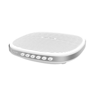 Alat Bantu Tidur Grosir <span class=keywords><strong>2026</strong></span> Produk Baru Mesin White Noise untuk Suara Putih yang Menenangkan dan Relaksasi - Product Image 2