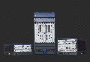 H3c sr6608 thiết bị truy cập trung tâm dữ liệu quy mô lớn thế hệ mới 2.4G tường lửa Wi-Fi VPN nhiều cấu hình <span class=keywords><strong>VoIP</strong></span> QoS - Product Image 5