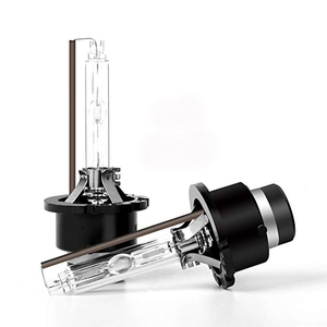 Liwiny Top Người Bán 2021 Liwiny 12V <span class=keywords><strong>35W</strong></span> AC Tự Động <span class=keywords><strong>Xenon</strong></span> Bóng Đèn H11 <span class=keywords><strong>Xenon</strong></span> <span class=keywords><strong>Hid</strong></span> Đèn Ô Tô Hệ Thống Chiếu Sáng <span class=keywords><strong>Xenon</strong></span> <span class=keywords><strong>Hid</strong></span> Xe Đèn - Product Image 5