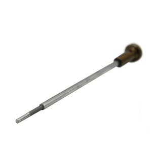 Válvula de control del inyector de combustible F00VC01341 F00VC01 341 Conjunto de válvula de inyección diésel para MB 6460700787 0445110238 0445110237 - Product Image 1