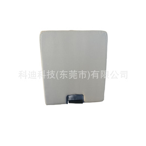 Car Center Console Armrest <b>Box</b> For Chevrolet Gmc 2007 2013 Am 2639542440 <b>Storage</b> Compartment Abs <b>Material</b> - Product Image 2