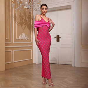 Birthday Dresses Women Sexy Elegant Styles 2025 Birthday Dresses Women Sexy Elegant Styles 2025