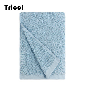 Wholesale Luxury Zero Twist Cotton Bath <strong>Towel</strong> Custom Absorbent Microfiber Terry Hand <strong>Towel</strong> Quick-Dry Woven Logo for Home Use - Product Image 2