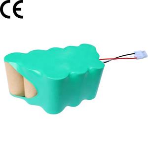 <span class=keywords><strong>14.4v</strong></span> 3500mah ni-mh n-mh עם כריש xbt1106 sv1106 sv1106 sv1106 sv1112 בסגנון חופשי נווט מקל אלחוטי - Product Image 2