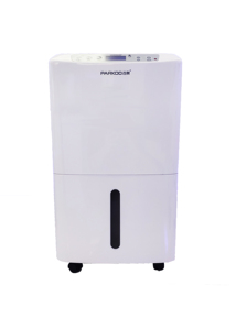 <span class=keywords><strong>Deshumidificador</strong></span> purificador de <span class=keywords><strong>aire</strong></span> para el hogar, dispositivo de baja temperatura, 20L/día, gran oferta - Product Image 2
