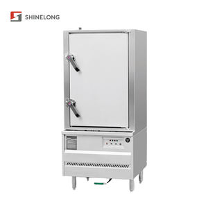 Équipement de <span class=keywords><strong>cuisine</strong></span> pour restaurant chinois Équipement de cuisson pour <span class=keywords><strong>cuisine</strong></span> chinoise <span class=keywords><strong>Cuisine</strong></span> asiatique Outils de préparation et de service - Product Image 3