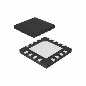 Buy Electronics Components Online PIC16LF18324-E_JQ 16 UQFN Exposed Pad Original Embedded - Product Image 1