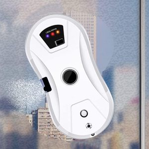 Electrodomésticos de limpieza para el hogar de alta eficiencia, <span class=keywords><strong>Robot</strong></span> de limpieza de ventanas, limpiador de vidrio, herramienta de vacío - Product Image 3