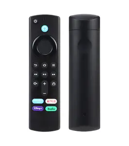 L5B83G для Amazon Alexa Fire TV Stick 4K Box голосовой пульт дистанционного управления