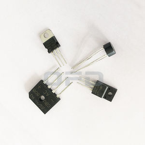 <span class=keywords><strong>SIM33ELA</strong></span> LCC Circuit intégré 2G/3G/4G/5G/GNSS/LPWA/WIFI/Module intelligent <span class=keywords><strong>SIM33ELA</strong></span> - Product Image 1
