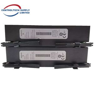 Support technique professionnel, module d'E/S numérique Multilin UR-4, équipement électrique - Product Image 2
