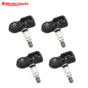 Grande Qualité <span class=keywords><strong>Capteur</strong></span> De <span class=keywords><strong>Pression</strong></span> DES Pneus TPMS 42607-48020 Pour Voiture Japonaise LC200 C-HR Corolla Camry LX570 PMV-C215 - Product Image 4