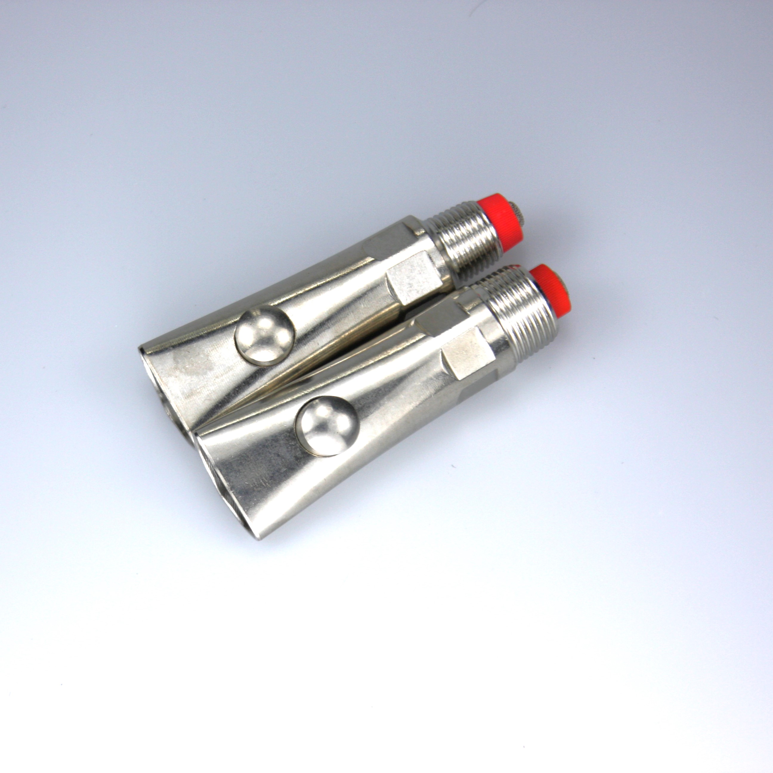 piggy farm equipment