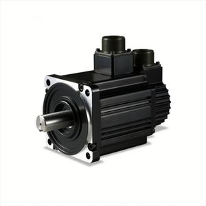 <span class=keywords><strong>ECMA</strong></span>-<span class=keywords><strong>C10602ES</strong></span> AC servo motor - Product Image 5