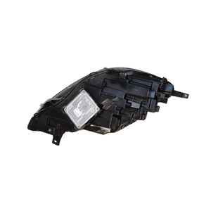 Paire de phares LED complets gauche et droit pour <span class=keywords><strong>Ford</strong></span> Escape / <span class=keywords><strong>Kuga</strong></span> CX482 2020-2023, assemblage OEM LX6B-13W030-AA LX6B-13W029-AA - Product Image 2