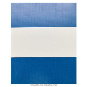 Tessuto <span class=keywords><strong>per</strong></span> <span class=keywords><strong>tende</strong></span> <span class=keywords><strong>da</strong></span> <span class=keywords><strong>sole</strong></span> in <span class=keywords><strong>tela</strong></span>, - Product Image 3