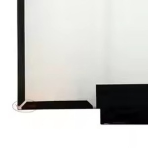 Écran LCD pour <span class=keywords><strong>ordinateur</strong></span> <span class=keywords><strong>portable</strong></span> LM140GF1L 02 Matrix, LM140GF1L02, 2560x1600, 14.0 pouces, 30 broches EDP, 16:10 - Product Image 2