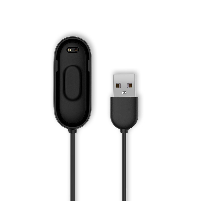 Noir pour Xiaomi 4 22cm