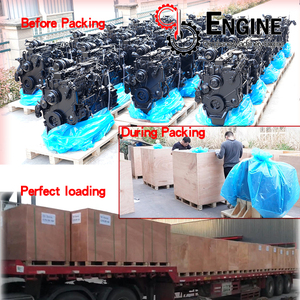 Поставщики запчастей для двигателей: Купить автоматический выключатель 0320-2268 - Product Image 5