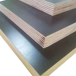 <span class=keywords><strong>Contreplaqué</strong></span> marin stratifié 18MM <span class=keywords><strong>pour</strong></span> <span class=keywords><strong>remorque</strong></span> - Product Image 2