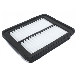 Filtre à air OEM Hebei Filter Factory 1378053M30 13780-53M30 13870M53M30-000 13870M53M30 pour <span class=keywords><strong>SUZUKI</strong></span> - Product Image 4