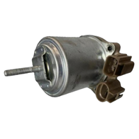 Moteur de pompe ABS pour Corolla/Prius/Yaris/Toyota Corolla (2007-2019) 47070-12020