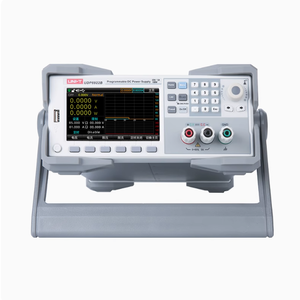 UNI-T UDP6922B UDP6932B UDP6933B UDP6942B UDP6952B UDP6953B แหล่งจ่ายไฟแบบสวิตชิ่งที่ตั้งโปรแกรมได้ - Product Image 4