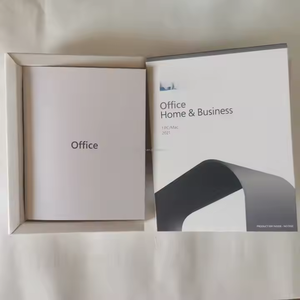 Office 2021 Professional Plus 5 <strong>Users</strong> Online <strong>Activation</strong> Life Guarantee Fast Delivery - Product Image 1