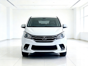 Voitures d'<span class=keywords><strong>occasion</strong></span> SAIC Maxus G10 PLUS 2019 1.9 Turbo Diesel Automatique Propulsion Arrière Grand Espace Double Climatisation Faible Coût d'Exploitation - Product Image 6