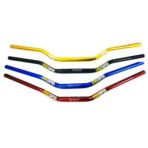 Kit de fixation universel pour guidon de moto 1-1/8\" 22mm 28mm pour <span class=keywords><strong>KTM</strong></span> YAMAHA SUZUKI pour HONDA <span class=keywords><strong>Pit</strong></span> Dirt Bikes - Product Image 4